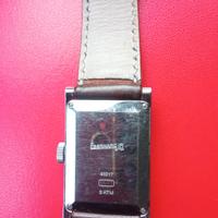 2 orologi molto belli 