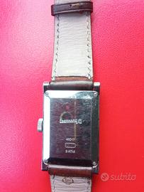 2 orologi molto belli 