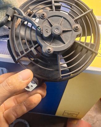 ricambi gilera runner 180