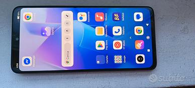 Xiaomi redmi note 14 pro 5g 