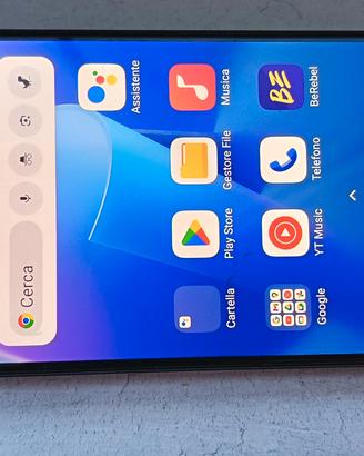 Xiaomi redmi note 12 pro 4g 