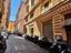 Immagine 9