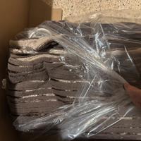 Coperta riscaldabile