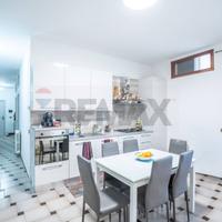 Appartamento - Grammichele