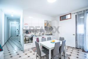 Appartamento - Grammichele