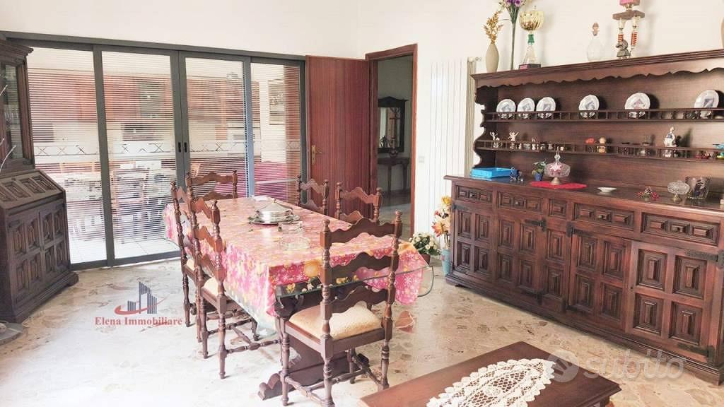Appartamento – Alcamo, Trapani - Vista 3