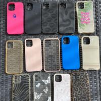 15 Cover Iphone 12