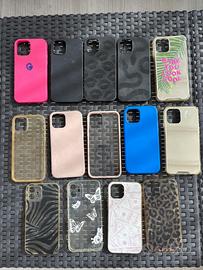 15 Cover Iphone 12