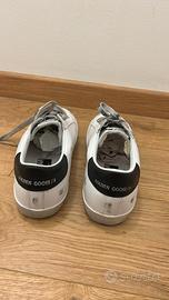 scarpe Golden Goose nr.42