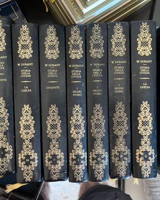 Libri classici vari titoli
