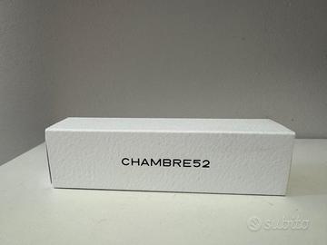 Chambre 52 - Tobacco Memories