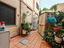 Immagine 10