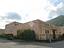 Immagine 8