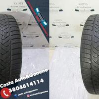 205 60 16 Pirelli 2020 85% 205 60 R16 Pneus