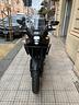 honda-nx-500-urban