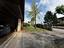 Immagine 27