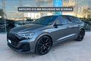 audi-q8-50-tdi-286-cv-quattro-tiptronic-s-line-a