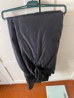 Pantaloni da scii