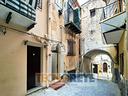 2-locali-a-monreale