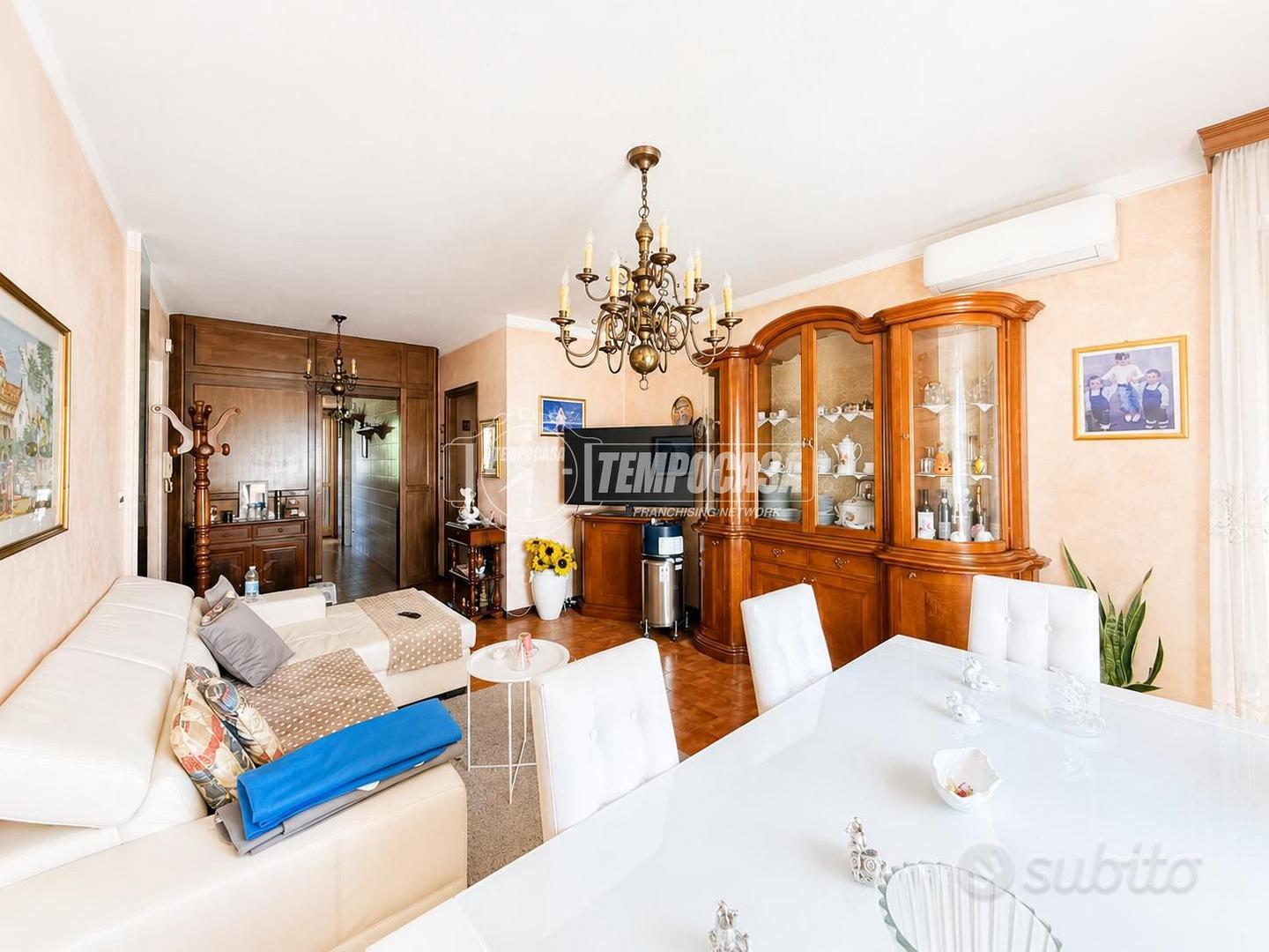 Appartamento – Asti, Trincere - Vista 5