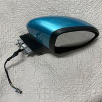 Specchietti renault clio 