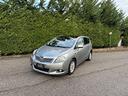 toyota-verso-luxury-pack-7-posti