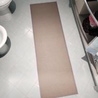 Pedana per bagno o per la cucina