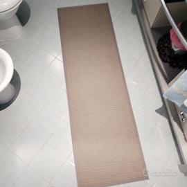 Pedana per bagno o per la cucina