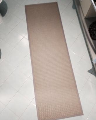 Pedana per bagno o per la cucina