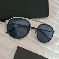 occhiale da sole D&G DG2276