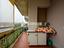 Immagine 21