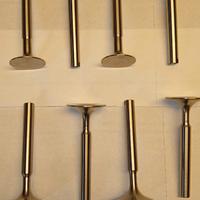 VALVOLE ALFAR ROMEO AR1308