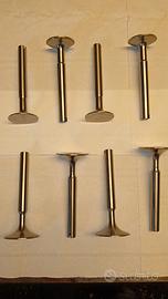 VALVOLE ALFAR ROMEO AR1308