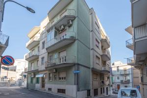 Appartamento - Cisternino