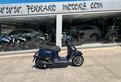 Piaggio Vespa 310 GTS SuperTech Nuovo pronto conse