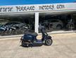 Piaggio Vespa 310 GTS SuperTech Nuovo pronto conse