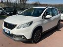peugeot-2008-puretech-82-active-uniprop-ok-neop