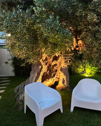 villa a Rosa Marina – Ostuni