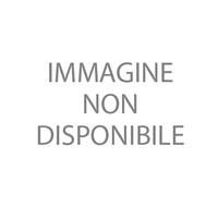 Attacchi Parabrezza GIVI A148A per Aprilia Scarabe