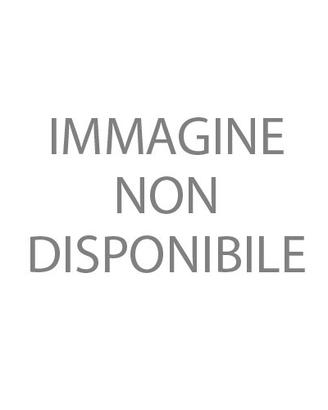 Attacchi Parabrezza GIVI A148A per Aprilia Scarabe