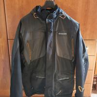 Giacca Savage Gear Heatlite Thermo Jacket