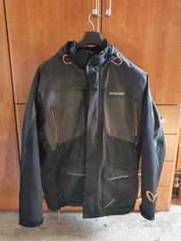 Giacca Savage Gear Heatlite Thermo Jacket