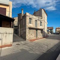 Casa di paese a 12 minuti dal mare