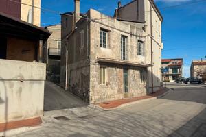 Casa di paese a 12 minuti dal mare