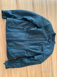 Giacca da moto