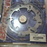 DISCO FRENO POSTERIORE YAMAHA TT600 1993-2001 BRAK