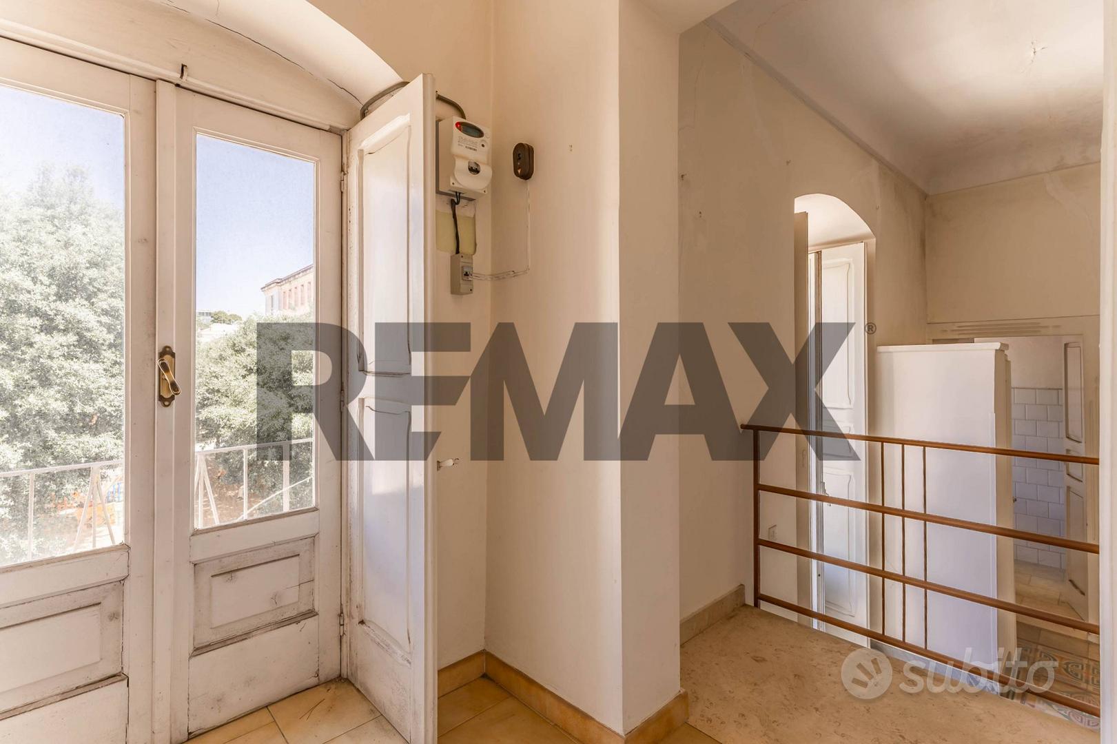 Appartamento – Martina Franca, Taranto - Vista 4