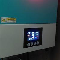 Impianto fotovoltaico 8,5 kw 