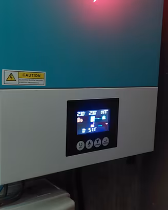 Impianto fotovoltaico 8,5 kw 