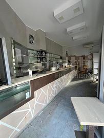 Negozio Brindisi [SG399ACG]